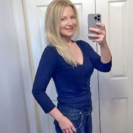 Sabine L.