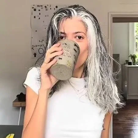 Annika R.