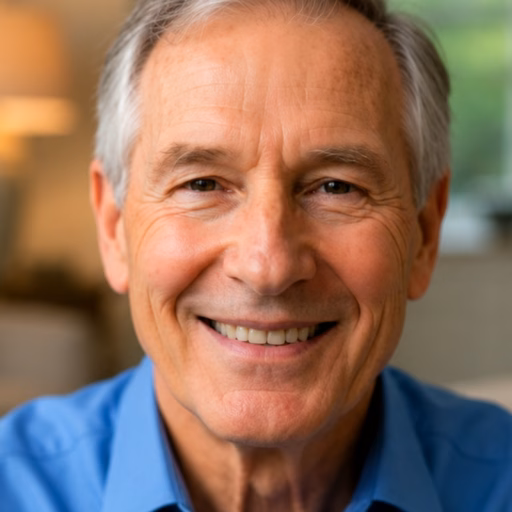 Markus T.